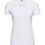Thumbnail: Women's stretch polo