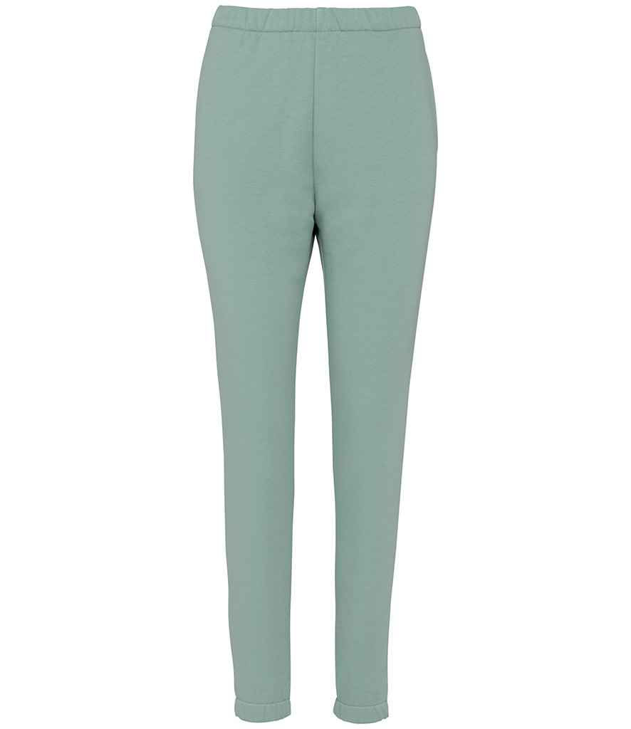 Thumbnail: Native Spirit Ladies Jog Pants