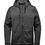 Thumbnail: Stormtech Dolomite Fleece Zip Hoodie