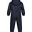 Thumbnail: Regatta Kids Paddle Rain Suit