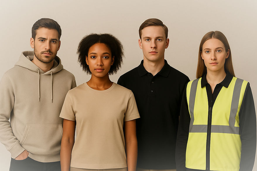 ChatGPT Image Oct 24, 2025 at 07_57_37 P