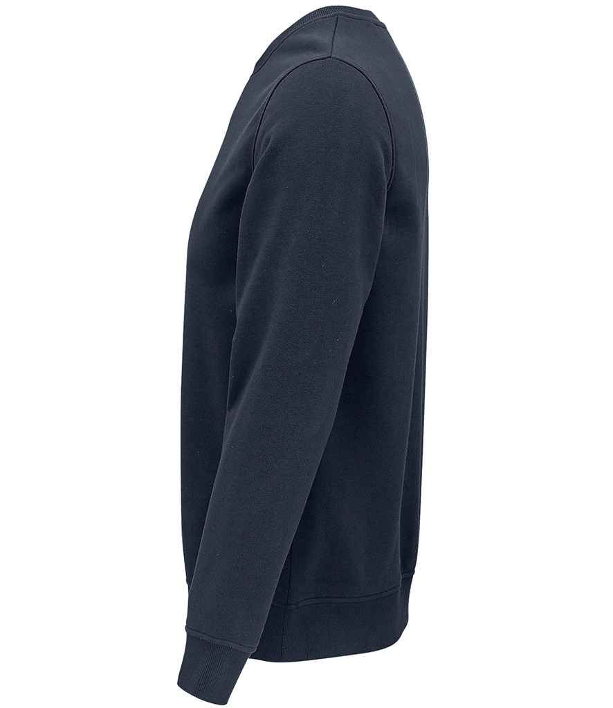 Thumbnail: SOL'S Unisex Comet Organic Sweatshirt