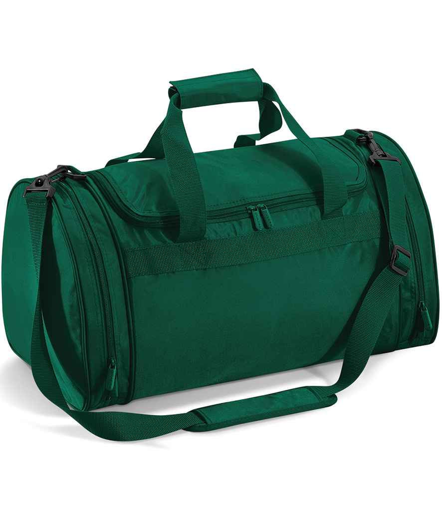 Thumbnail: Quadra Sports Holdall