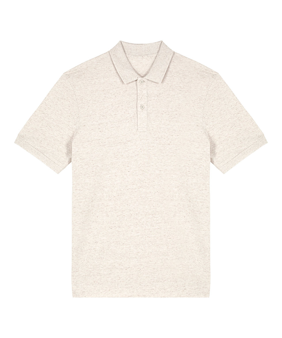 Thumbnail: Prepster 2.0 (STPU222)