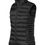 Thumbnail: Stormtech Ladies Basecamp Thermal Bodywarmer