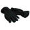 Thumbnail: Beechfield Suprafleece® Thinsulate™ Gloves