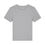 Thumbnail: Womens Stella Ella fitted t-shirt (STTW174)