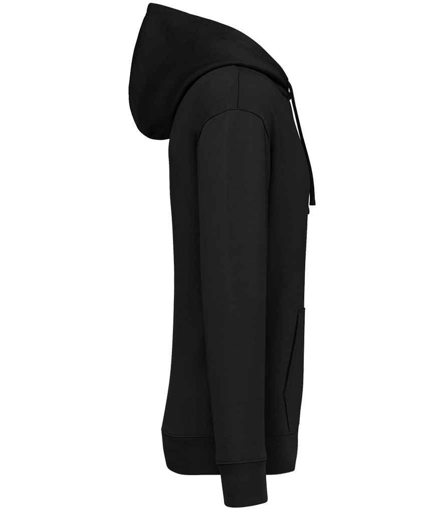 Thumbnail: Native Spirit Unisex Relax Fit Hoodie