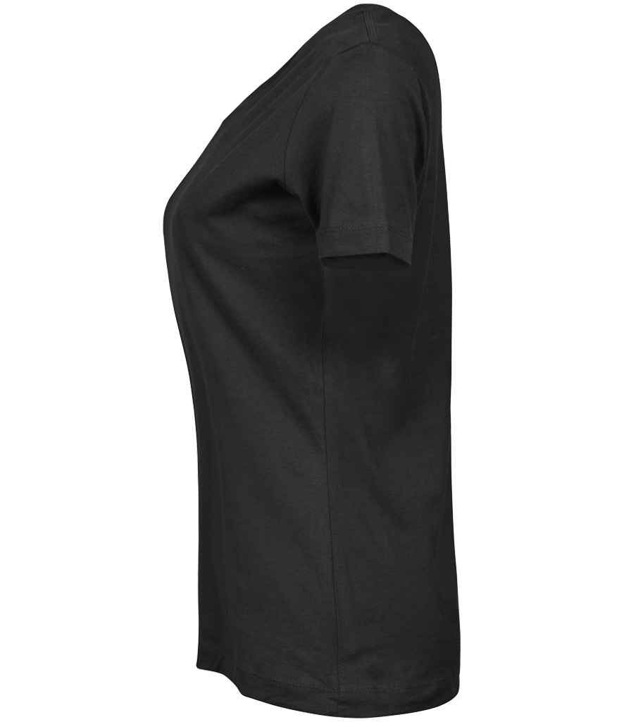 Thumbnail: Tee Jays Ladies Sof T-Shirt