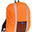 Thumbnail: Hi-vis rucksack cover (HVW068)
