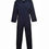 Thumbnail: Portwest Euro Work Coverall