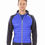 Thumbnail: Spiro Fitness Zero Gravity Jacket