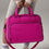 Thumbnail: BagBase Junior Dance Bag