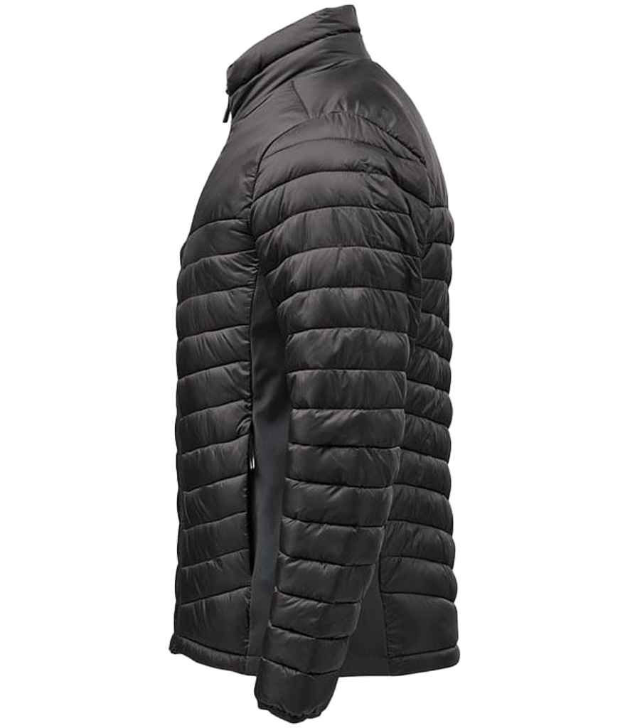 Thumbnail: Stormtech Montserrat Thermal Jacket