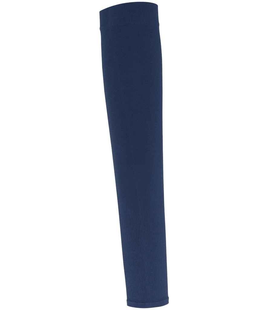 Thumbnail: Proact Seamless Sports Sleeve