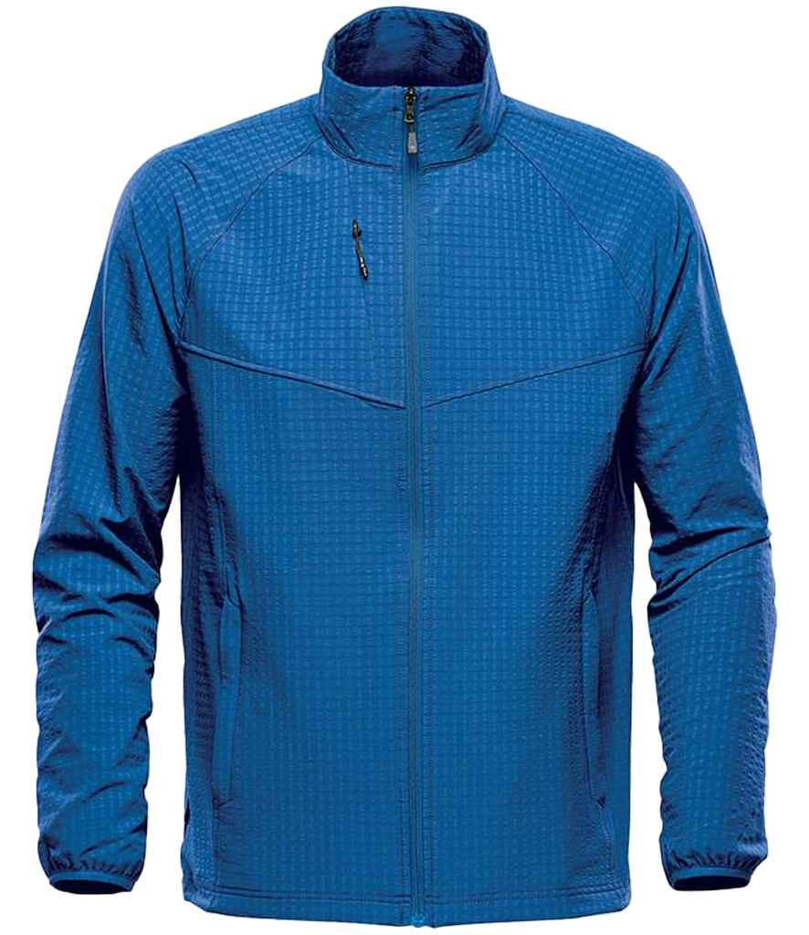 Thumbnail: Stormtech Kyoto Jacket