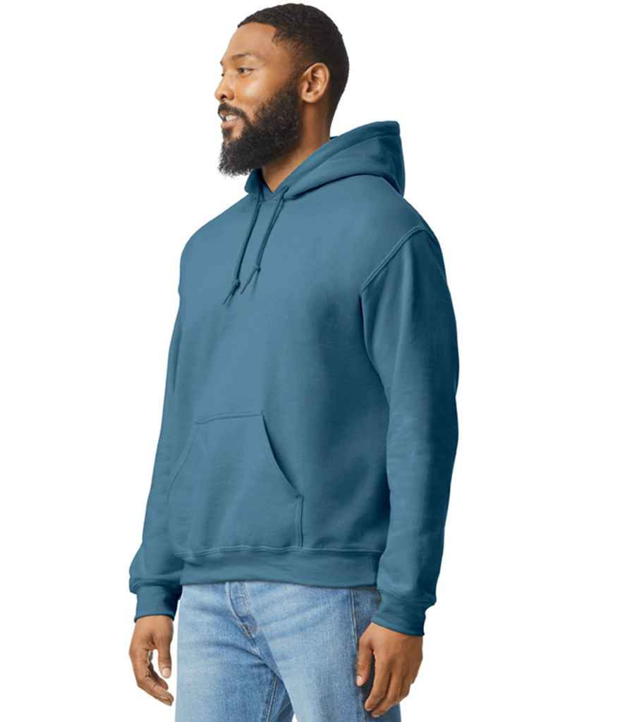 Thumbnail: Gildan Heavy Blend™ Hooded Sweatshirt