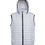 Thumbnail: Honeycomb hooded gilet