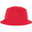 Thumbnail: Flexfit cotton twill bucket hat (5003)