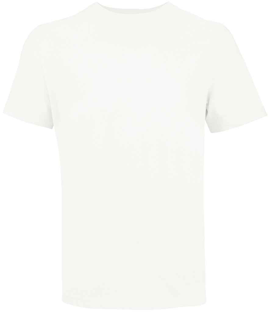 Thumbnail: SOL'S Unisex Tuner T-Shirt