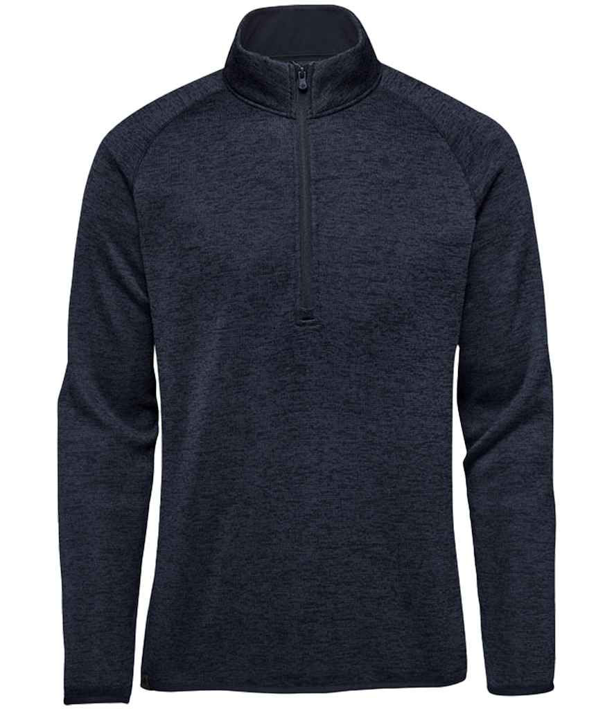 Thumbnail: Stormtech Yosemite 1/2 Zip Pullover