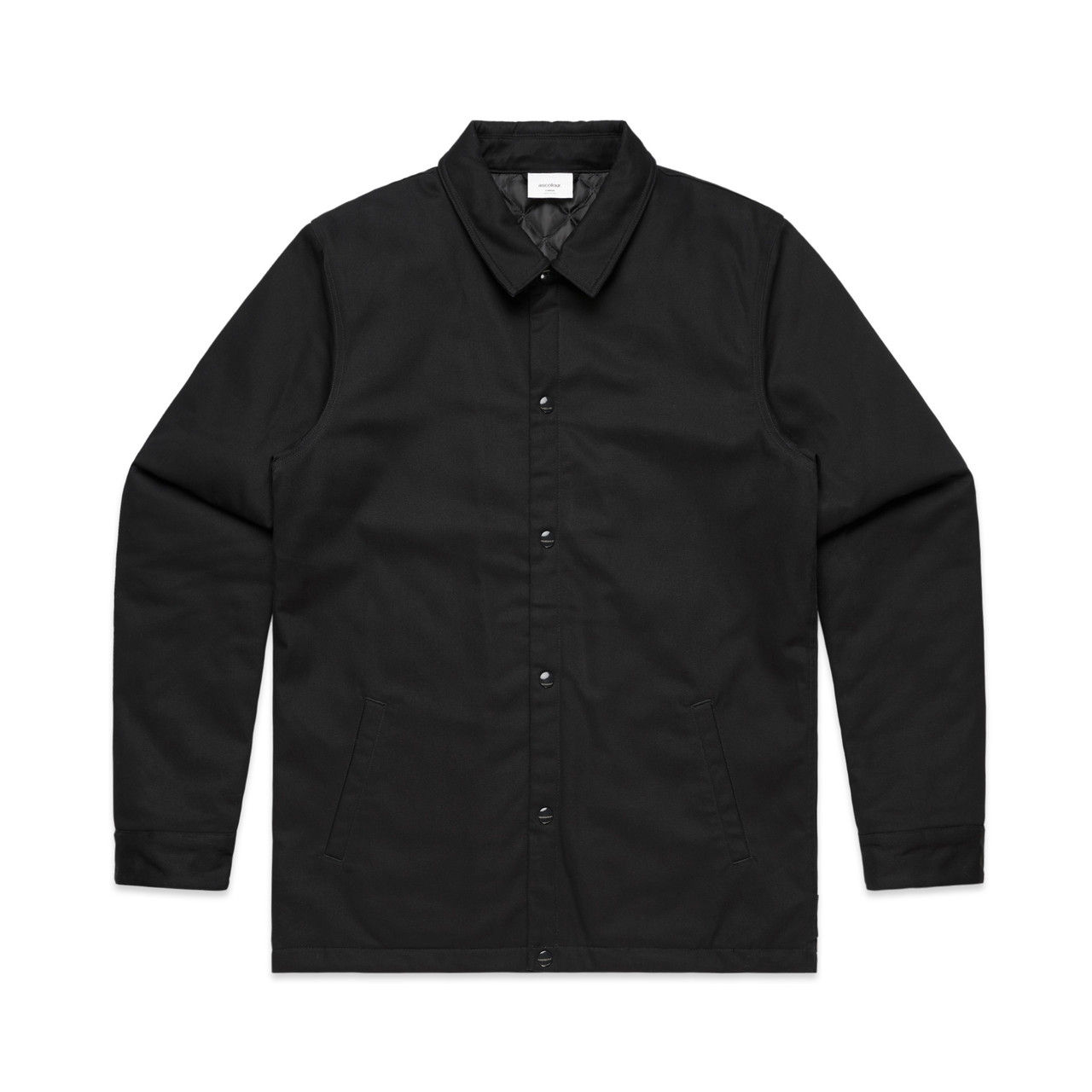 Work Jacket | 5521
