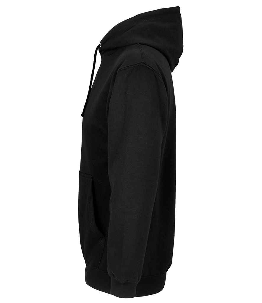 Thumbnail: SOL'S Unisex Condor Hoodie