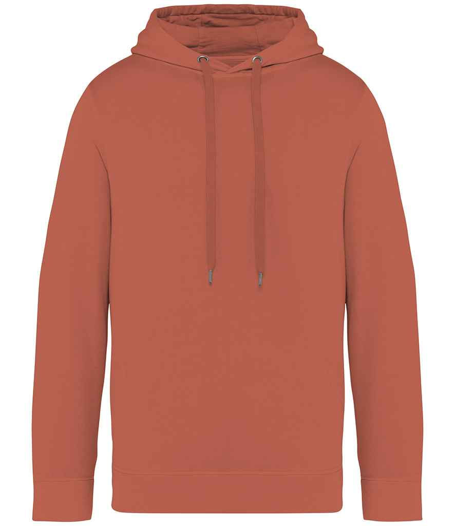 Thumbnail: Native Spirit Unisex Terry 280 Hoodie