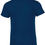 Thumbnail: SOL'S Kids Regent Fit T-Shirt