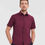 Thumbnail: Russell Collection Short Sleeve Easy Care Fitted Shirt