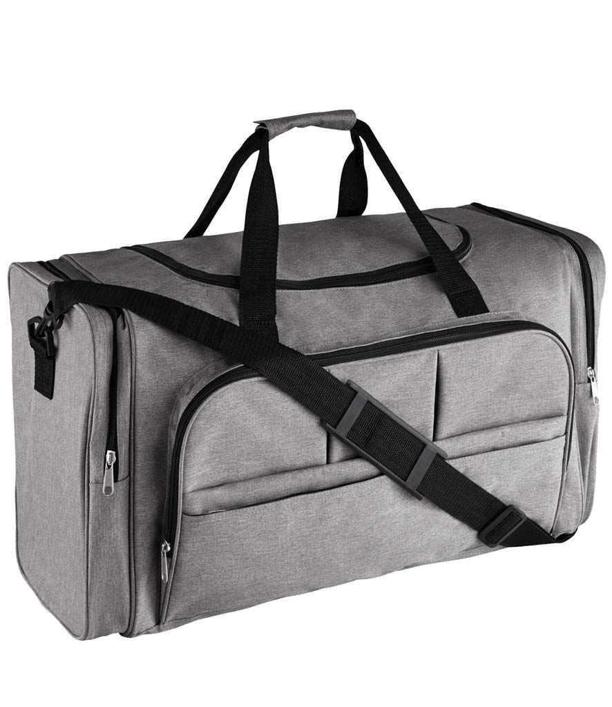 Thumbnail: SOL'S Weekend Holdall