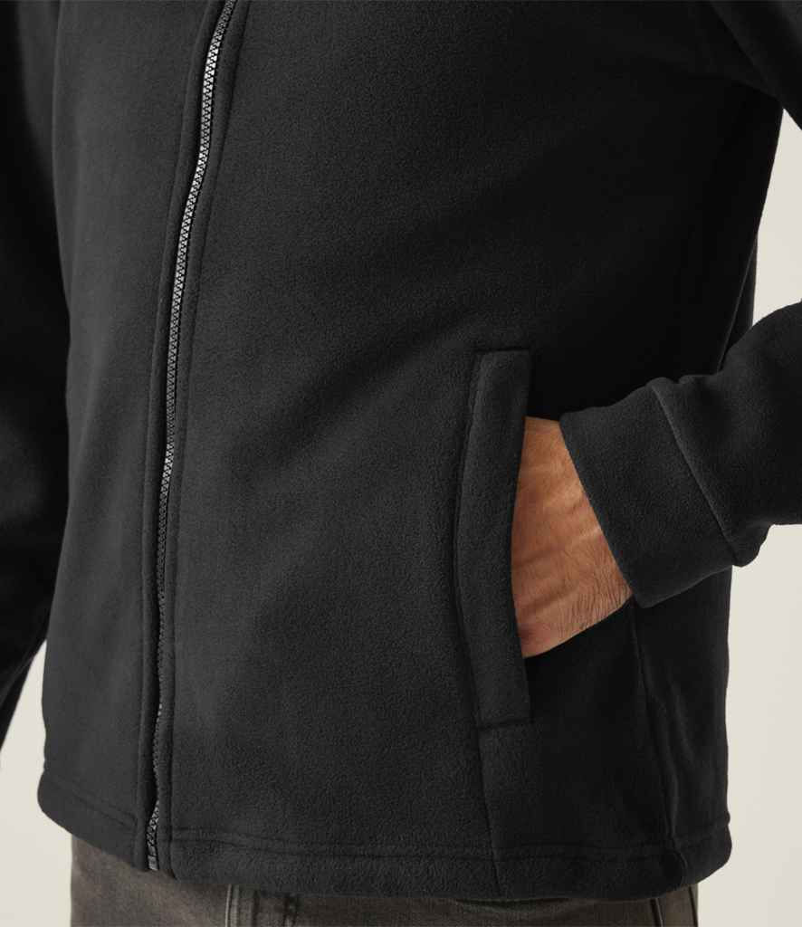 Regatta Thor 300 Fleece Jacket
