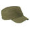 Thumbnail: Beechfield Army Cap