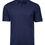 Thumbnail: Tee Jays Heavy Cotton Piqué Polo Shirt