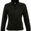 Thumbnail: SOL'S Ladies North Fleece Jacket