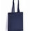 Thumbnail: Brand Lab Organic Cotton Long Handle Shopper