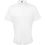 Thumbnail: Premier Signature Short Sleeve Oxford Shirt