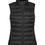 Thumbnail: Stormtech Ladies Basecamp Thermal Bodywarmer