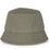 Thumbnail: Native Spirit Faded Bucket Hat