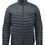 Thumbnail: Stormtech Montserrat Thermal Jacket