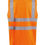 Thumbnail: Regatta High Visibility Pro Supervisor Vest