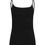 Thumbnail: SF Clothing Ladies Feel Good Stretch Spaghetti Vest