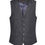 Thumbnail: Brook Taverner Memphis Tweed Waistcoat