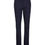 Thumbnail: NEOBLU Ladies Gustave Chino Trousers