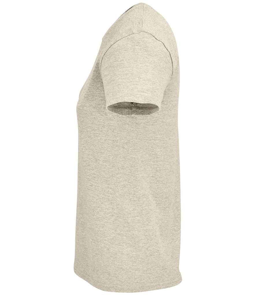 Thumbnail: SOL'S Ladies Crusader Organic T-Shirt
