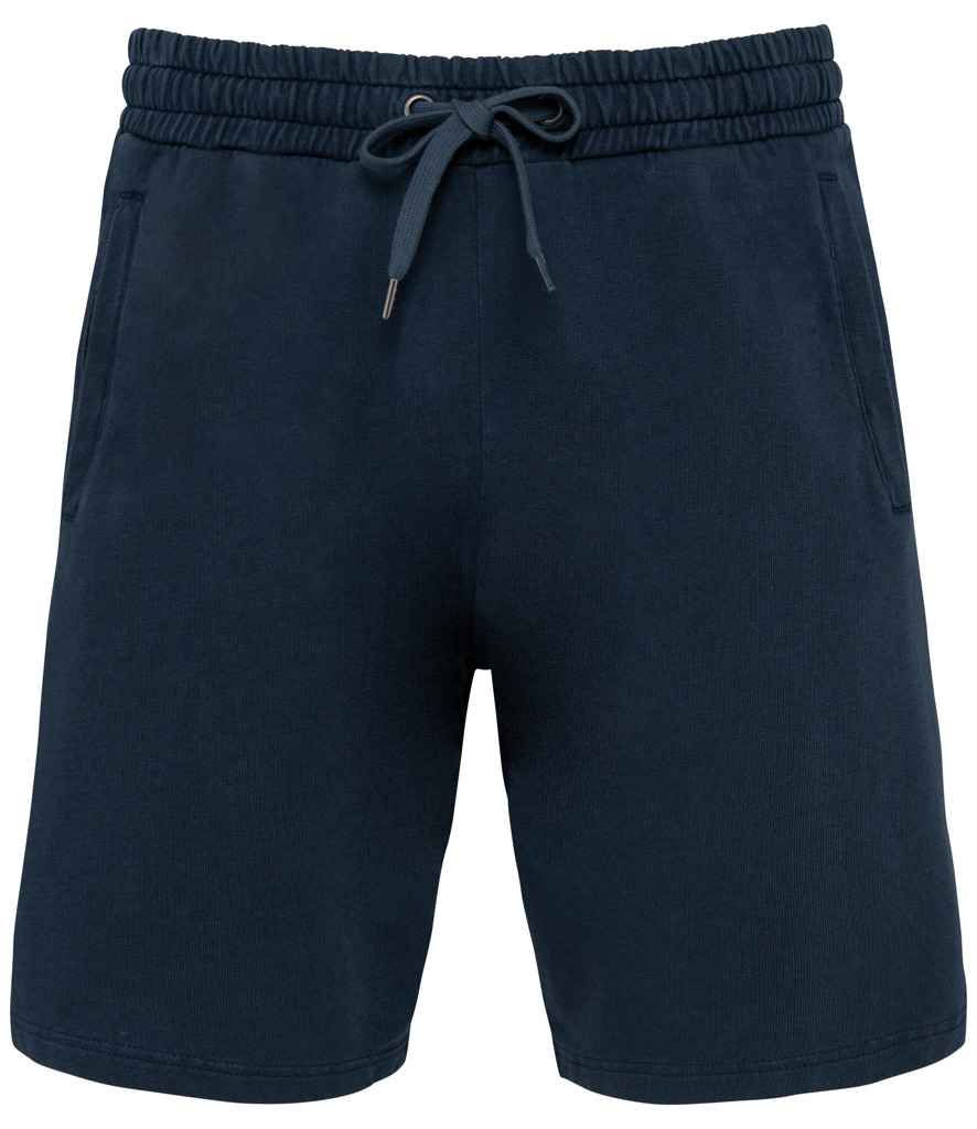 Thumbnail: Native Spirit Terry 280 Shorts