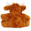 Thumbnail: Mumbles Zippie Highland Cow