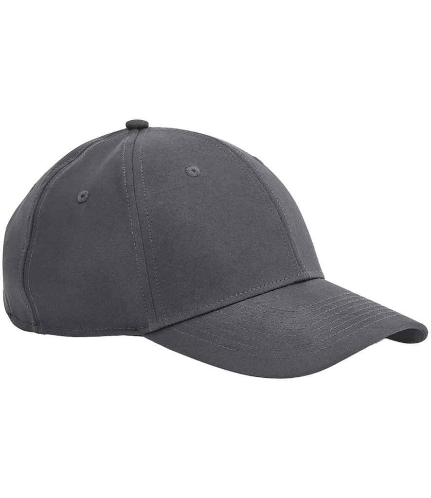Thumbnail: Beechfield Performance Cap