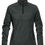 Thumbnail: Stormtech Ladies Shasta Tech 1/4 Zip Fleece