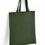 Thumbnail: Brand Lab Cotton Short Handle Shopper